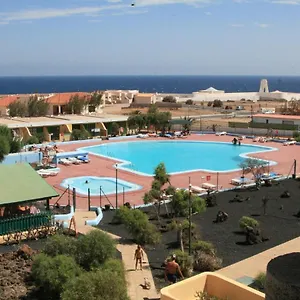 Charmantes Und Gemütliches Mit Balkon Und Meerblick Apartamento Costa De Antigua